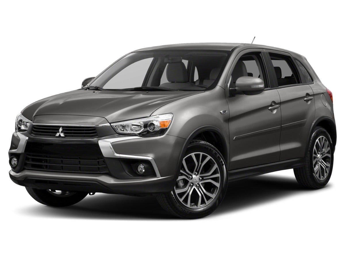 mitsubishi outlander sport 2016 JA4AP3AU9GZ041939 image mitsubishi outlander sport 2016 JA4AP3AU9GZ041939 image